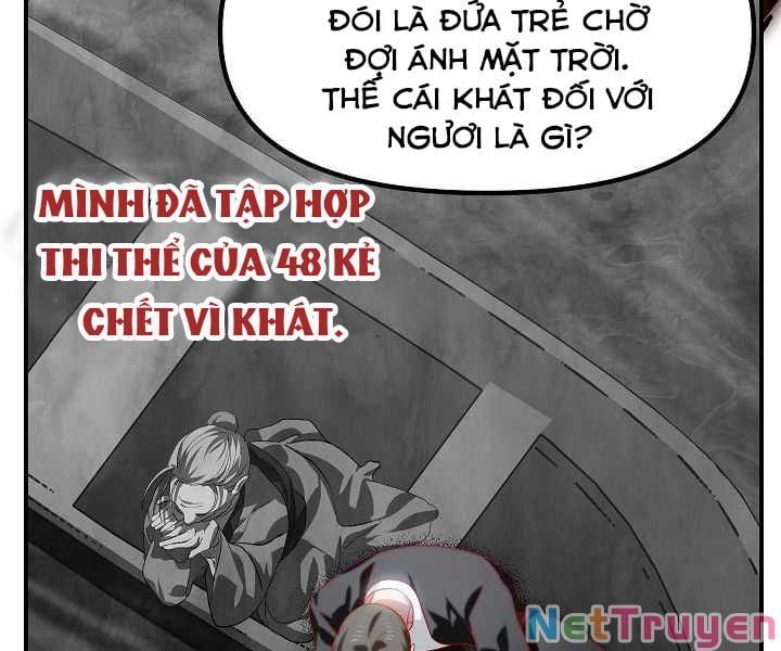 đọc truyện Tôi Là Thợ Săn Có Kĩ Năng Tự Sát Cấp Sss Chương 68 ảnh 150 tại Truyện Dạ Ký