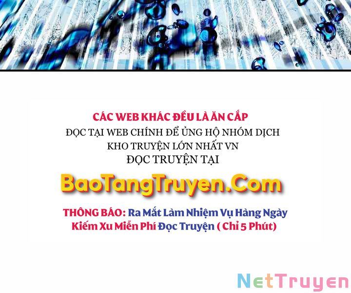 đọc truyện Tôi Là Thợ Săn Có Kĩ Năng Tự Sát Cấp Sss Chương 68 ảnh 16 tại Truyện Dạ Ký