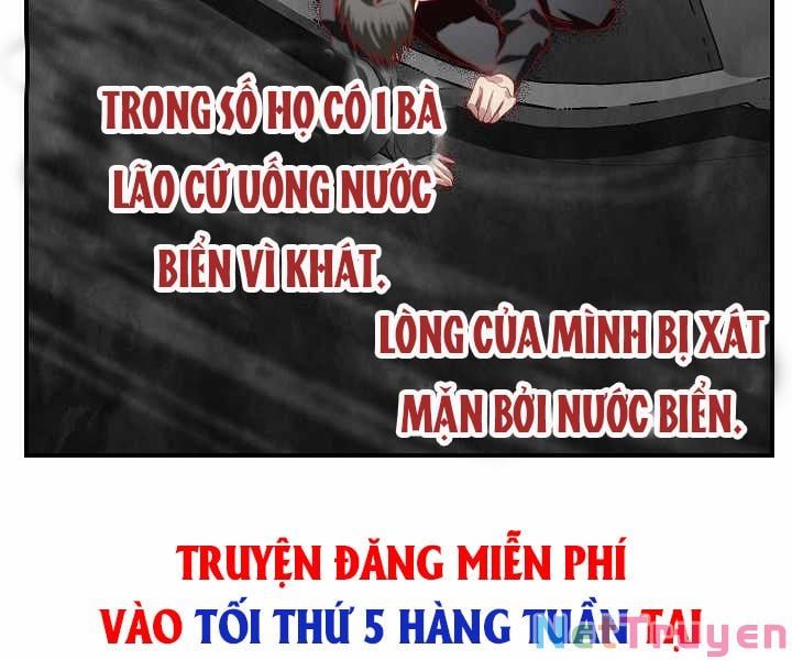 đọc truyện Tôi Là Thợ Săn Có Kĩ Năng Tự Sát Cấp Sss Chương 68 ảnh 151 tại Truyện Dạ Ký