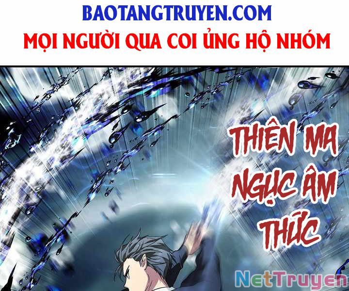 đọc truyện Tôi Là Thợ Săn Có Kĩ Năng Tự Sát Cấp Sss Chương 68 ảnh 152 tại Truyện Dạ Ký