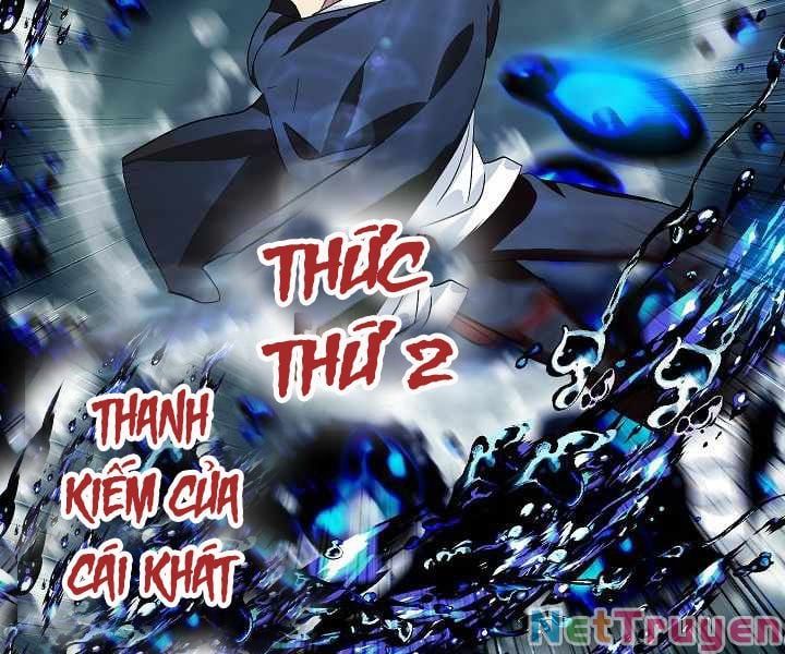 đọc truyện Tôi Là Thợ Săn Có Kĩ Năng Tự Sát Cấp Sss Chương 68 ảnh 153 tại Truyện Dạ Ký