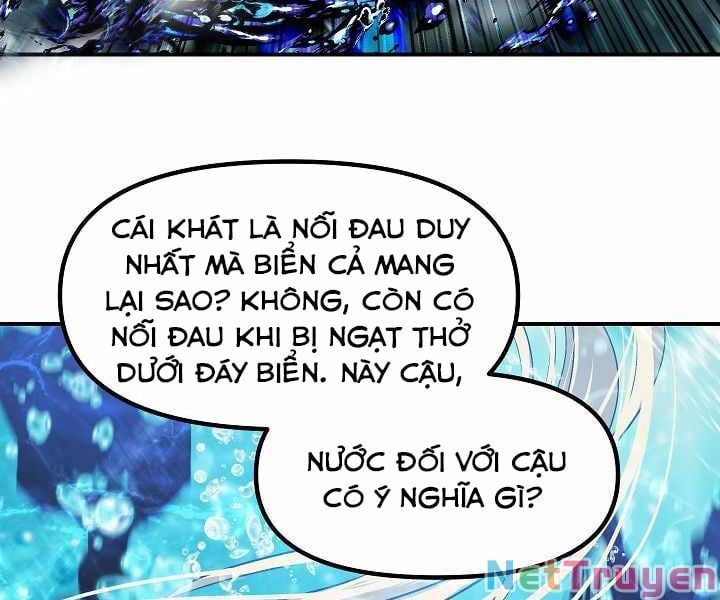 đọc truyện Tôi Là Thợ Săn Có Kĩ Năng Tự Sát Cấp Sss Chương 68 ảnh 154 tại Truyện Dạ Ký