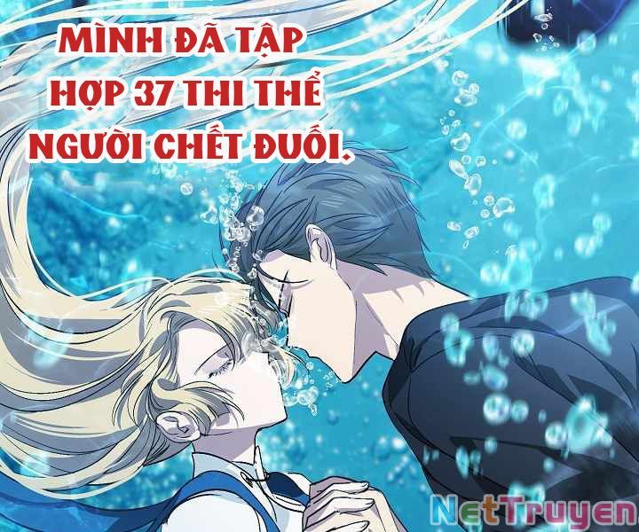 đọc truyện Tôi Là Thợ Săn Có Kĩ Năng Tự Sát Cấp Sss Chương 68 ảnh 155 tại Truyện Dạ Ký