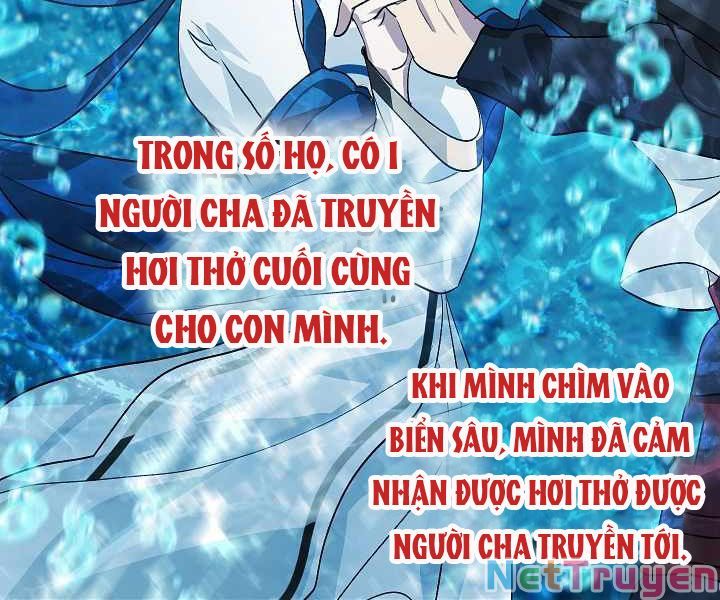 đọc truyện Tôi Là Thợ Săn Có Kĩ Năng Tự Sát Cấp Sss Chương 68 ảnh 156 tại Truyện Dạ Ký