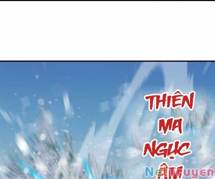 đọc truyện Tôi Là Thợ Săn Có Kĩ Năng Tự Sát Cấp Sss Chương 68 ảnh 158 tại Truyện Dạ Ký