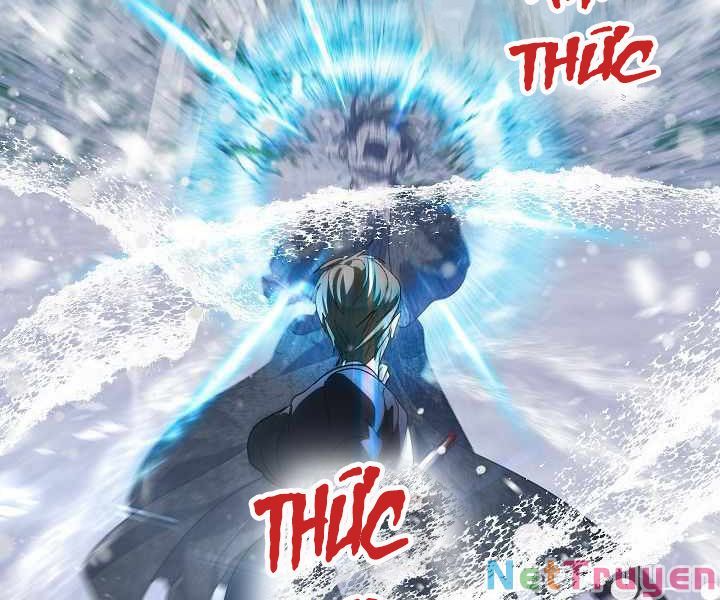 đọc truyện Tôi Là Thợ Săn Có Kĩ Năng Tự Sát Cấp Sss Chương 68 ảnh 159 tại Truyện Dạ Ký