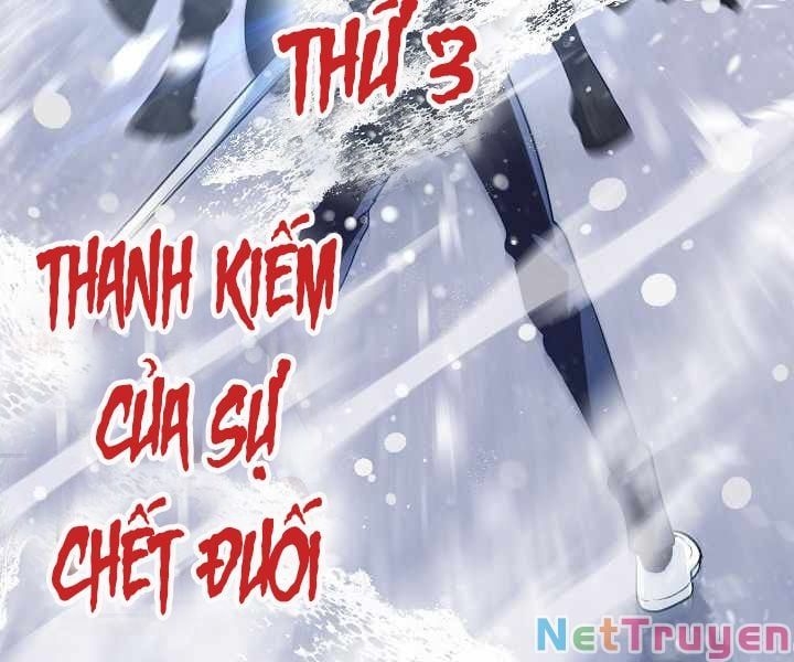 đọc truyện Tôi Là Thợ Săn Có Kĩ Năng Tự Sát Cấp Sss Chương 68 ảnh 160 tại Truyện Dạ Ký