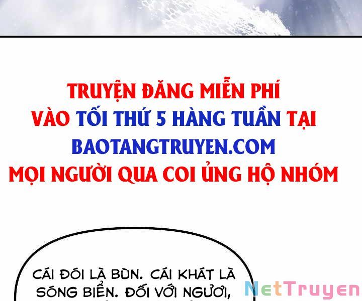 đọc truyện Tôi Là Thợ Săn Có Kĩ Năng Tự Sát Cấp Sss Chương 68 ảnh 161 tại Truyện Dạ Ký