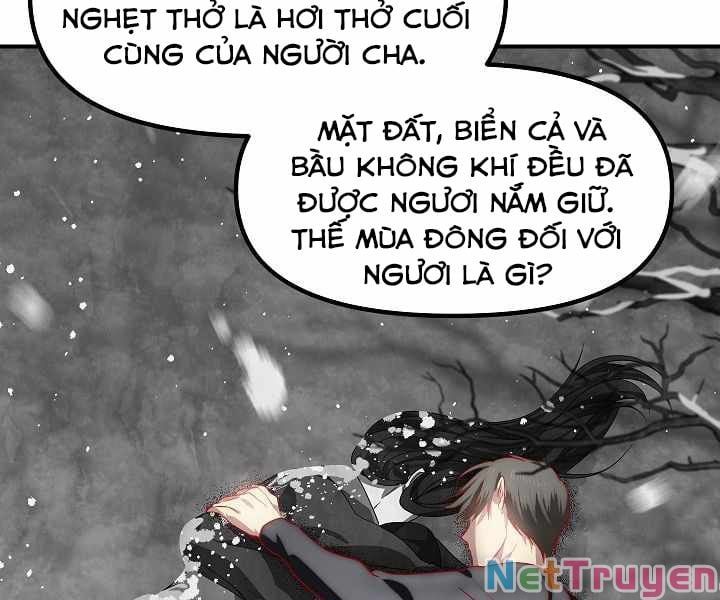 đọc truyện Tôi Là Thợ Săn Có Kĩ Năng Tự Sát Cấp Sss Chương 68 ảnh 162 tại Truyện Dạ Ký