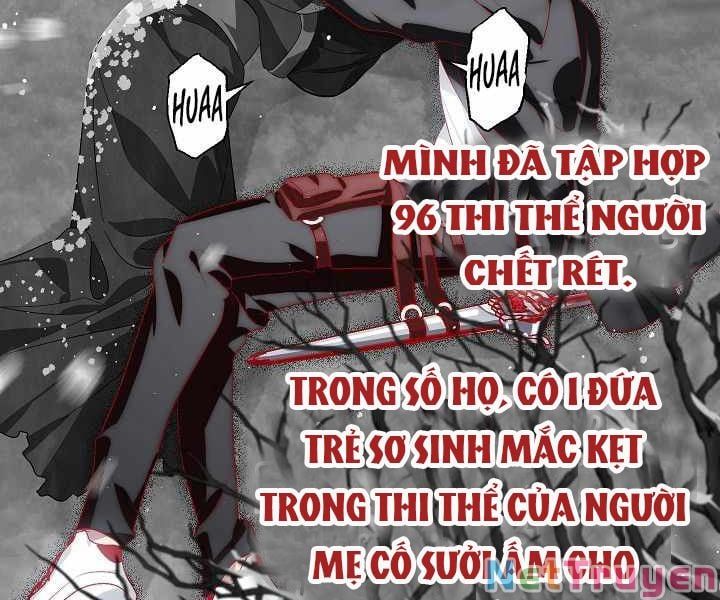 đọc truyện Tôi Là Thợ Săn Có Kĩ Năng Tự Sát Cấp Sss Chương 68 ảnh 163 tại Truyện Dạ Ký