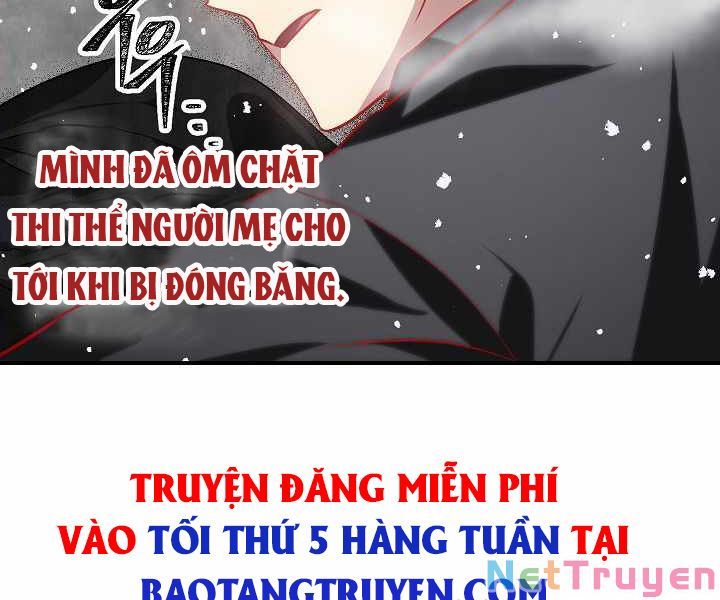 đọc truyện Tôi Là Thợ Săn Có Kĩ Năng Tự Sát Cấp Sss Chương 68 ảnh 165 tại Truyện Dạ Ký