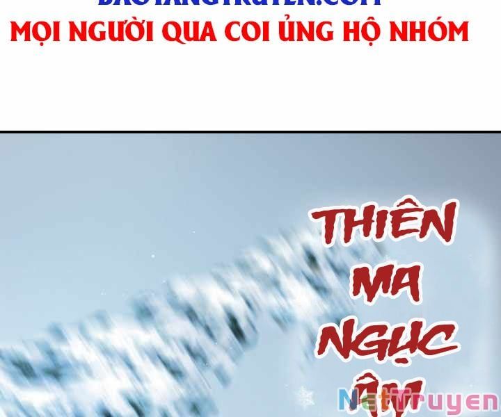đọc truyện Tôi Là Thợ Săn Có Kĩ Năng Tự Sát Cấp Sss Chương 68 ảnh 166 tại Truyện Dạ Ký
