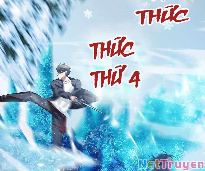 đọc truyện Tôi Là Thợ Săn Có Kĩ Năng Tự Sát Cấp Sss Chương 68 ảnh 167 tại Truyện Dạ Ký