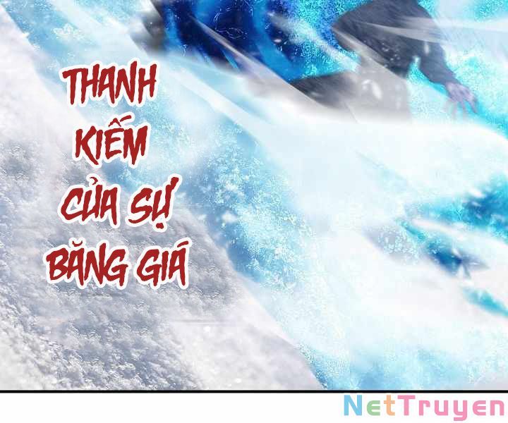 đọc truyện Tôi Là Thợ Săn Có Kĩ Năng Tự Sát Cấp Sss Chương 68 ảnh 168 tại Truyện Dạ Ký