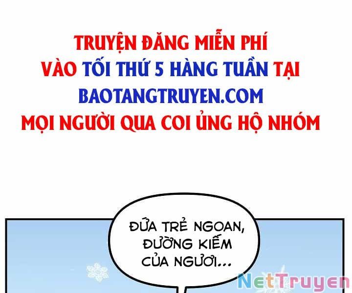 đọc truyện Tôi Là Thợ Săn Có Kĩ Năng Tự Sát Cấp Sss Chương 68 ảnh 169 tại Truyện Dạ Ký