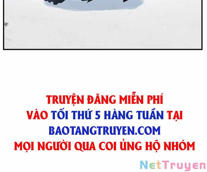 đọc truyện Tôi Là Thợ Săn Có Kĩ Năng Tự Sát Cấp Sss Chương 68 ảnh 171 tại Truyện Dạ Ký