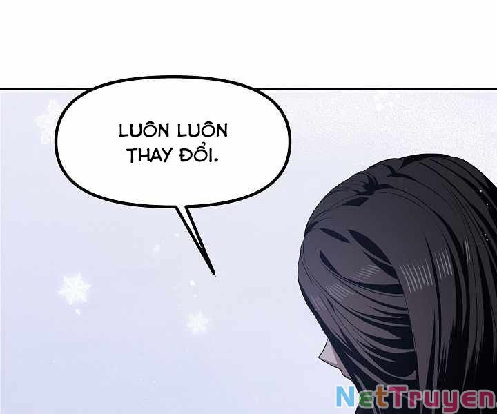 đọc truyện Tôi Là Thợ Săn Có Kĩ Năng Tự Sát Cấp Sss Chương 68 ảnh 172 tại Truyện Dạ Ký