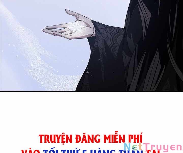 đọc truyện Tôi Là Thợ Săn Có Kĩ Năng Tự Sát Cấp Sss Chương 68 ảnh 173 tại Truyện Dạ Ký