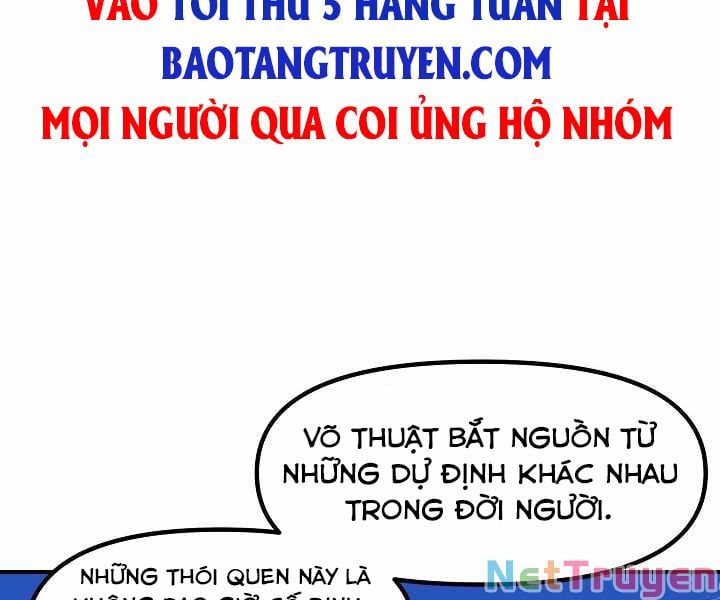 đọc truyện Tôi Là Thợ Săn Có Kĩ Năng Tự Sát Cấp Sss Chương 68 ảnh 174 tại Truyện Dạ Ký