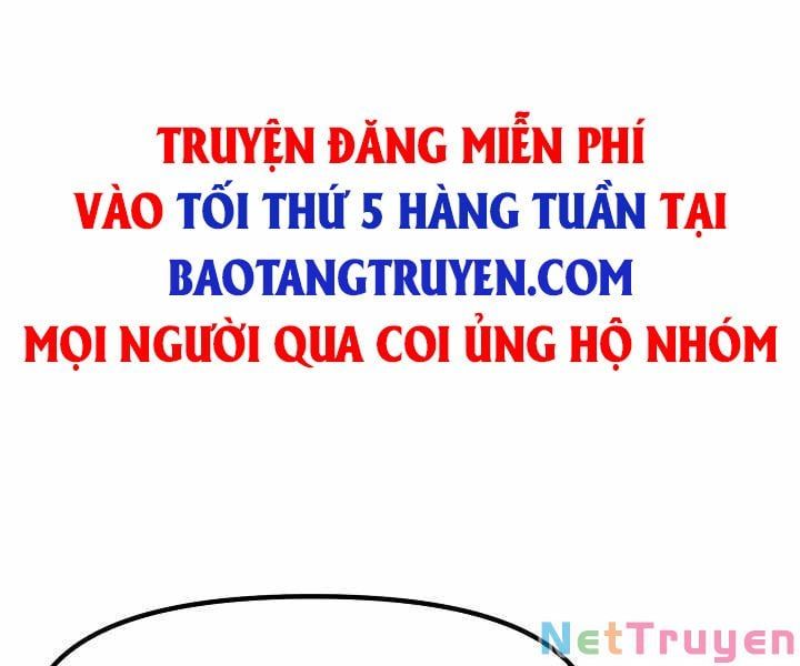 đọc truyện Tôi Là Thợ Săn Có Kĩ Năng Tự Sát Cấp Sss Chương 68 ảnh 177 tại Truyện Dạ Ký