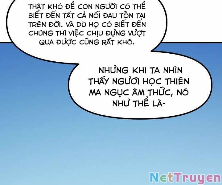 đọc truyện Tôi Là Thợ Săn Có Kĩ Năng Tự Sát Cấp Sss Chương 68 ảnh 178 tại Truyện Dạ Ký