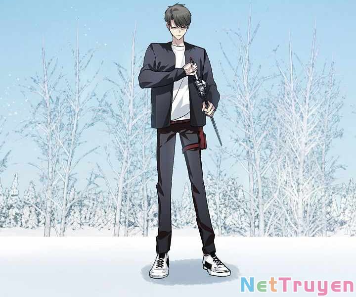 đọc truyện Tôi Là Thợ Săn Có Kĩ Năng Tự Sát Cấp Sss Chương 68 ảnh 179 tại Truyện Dạ Ký