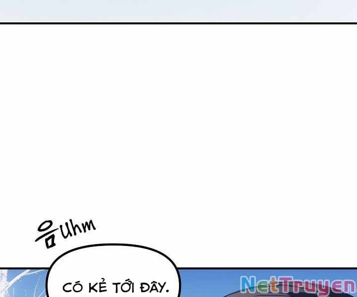 đọc truyện Tôi Là Thợ Săn Có Kĩ Năng Tự Sát Cấp Sss Chương 68 ảnh 180 tại Truyện Dạ Ký