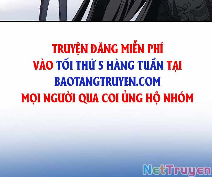 đọc truyện Tôi Là Thợ Săn Có Kĩ Năng Tự Sát Cấp Sss Chương 68 ảnh 182 tại Truyện Dạ Ký