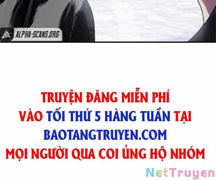 đọc truyện Tôi Là Thợ Săn Có Kĩ Năng Tự Sát Cấp Sss Chương 68 ảnh 185 tại Truyện Dạ Ký