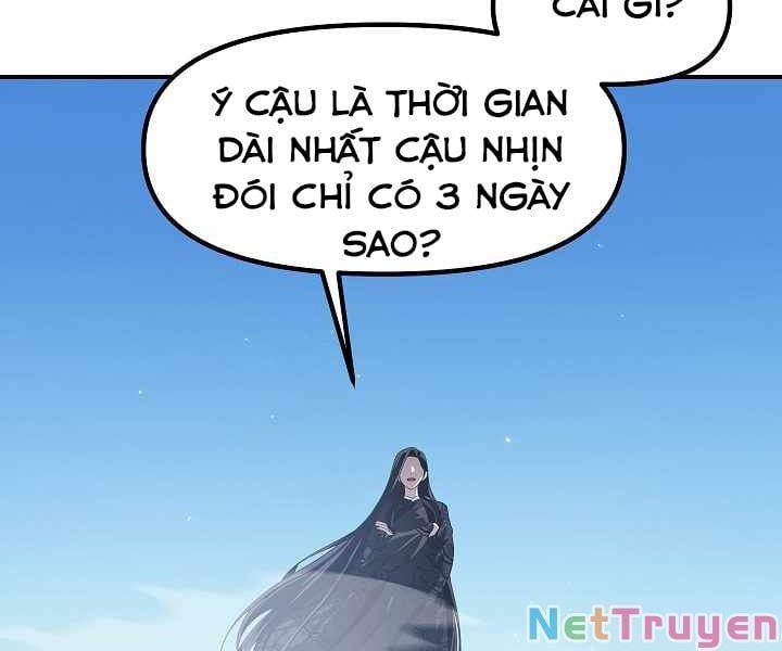 đọc truyện Tôi Là Thợ Săn Có Kĩ Năng Tự Sát Cấp Sss Chương 68 ảnh 3 tại Truyện Dạ Ký