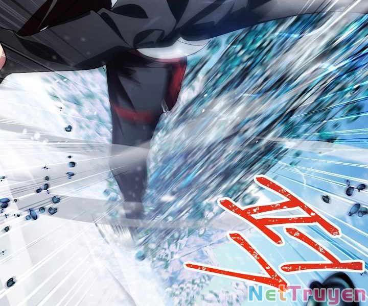đọc truyện Tôi Là Thợ Săn Có Kĩ Năng Tự Sát Cấp Sss Chương 68 ảnh 21 tại Truyện Dạ Ký