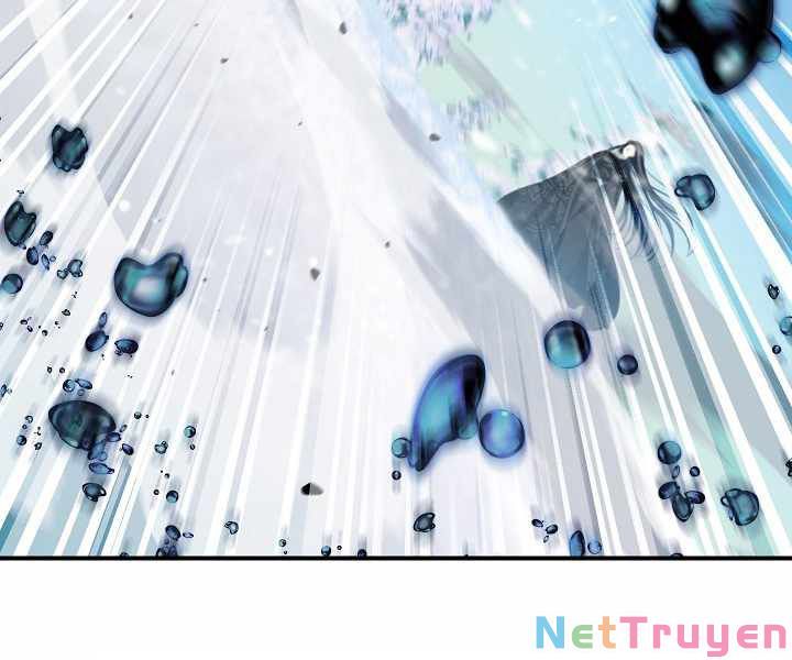 đọc truyện Tôi Là Thợ Săn Có Kĩ Năng Tự Sát Cấp Sss Chương 68 ảnh 22 tại Truyện Dạ Ký