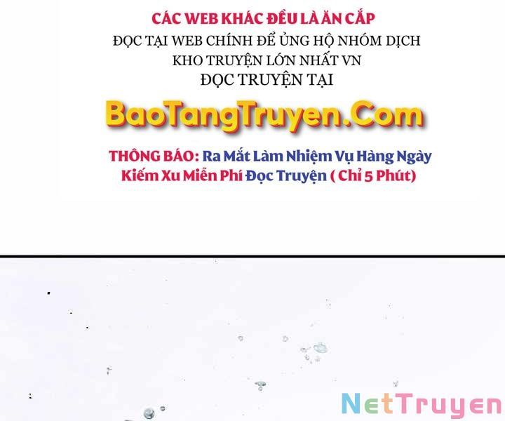 đọc truyện Tôi Là Thợ Săn Có Kĩ Năng Tự Sát Cấp Sss Chương 68 ảnh 23 tại Truyện Dạ Ký