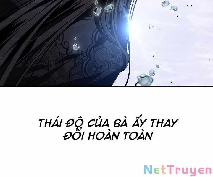 đọc truyện Tôi Là Thợ Săn Có Kĩ Năng Tự Sát Cấp Sss Chương 68 ảnh 25 tại Truyện Dạ Ký
