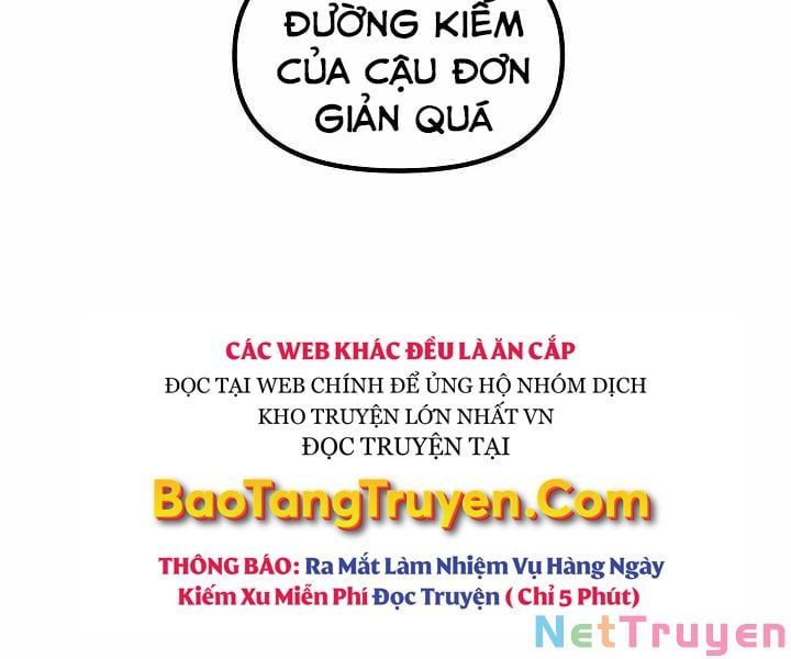 đọc truyện Tôi Là Thợ Săn Có Kĩ Năng Tự Sát Cấp Sss Chương 68 ảnh 29 tại Truyện Dạ Ký