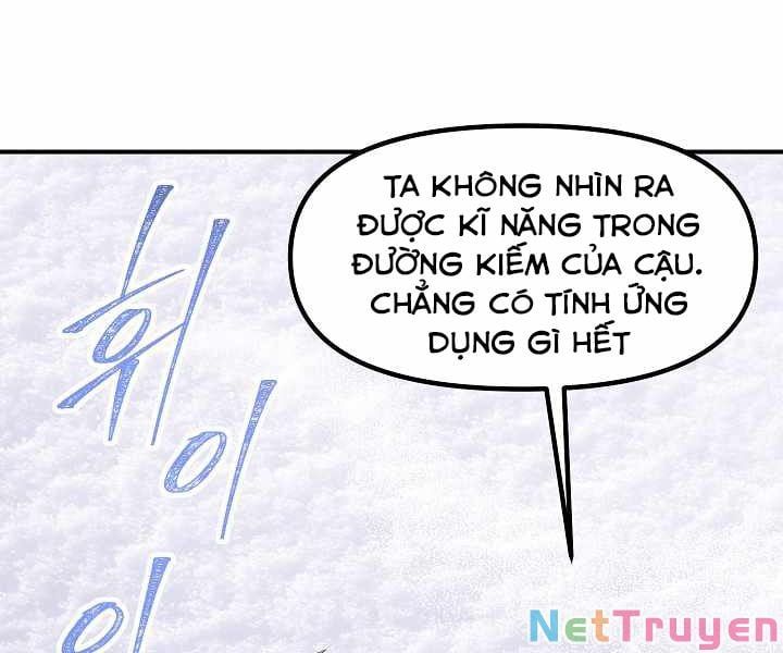 đọc truyện Tôi Là Thợ Săn Có Kĩ Năng Tự Sát Cấp Sss Chương 68 ảnh 30 tại Truyện Dạ Ký
