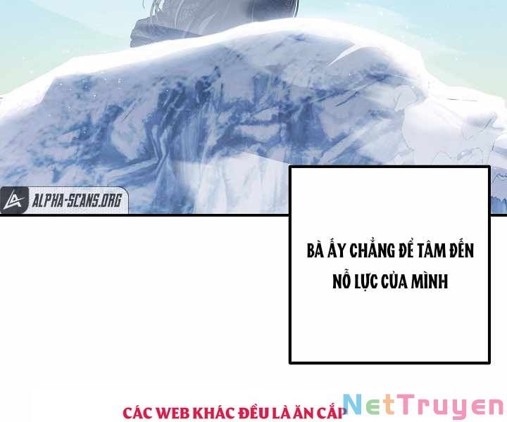 đọc truyện Tôi Là Thợ Săn Có Kĩ Năng Tự Sát Cấp Sss Chương 68 ảnh 4 tại Truyện Dạ Ký