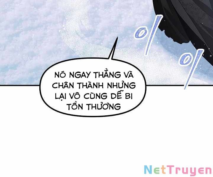 đọc truyện Tôi Là Thợ Săn Có Kĩ Năng Tự Sát Cấp Sss Chương 68 ảnh 32 tại Truyện Dạ Ký