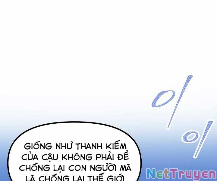 đọc truyện Tôi Là Thợ Săn Có Kĩ Năng Tự Sát Cấp Sss Chương 68 ảnh 33 tại Truyện Dạ Ký