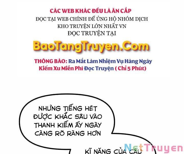 đọc truyện Tôi Là Thợ Săn Có Kĩ Năng Tự Sát Cấp Sss Chương 68 ảnh 36 tại Truyện Dạ Ký