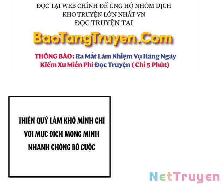 đọc truyện Tôi Là Thợ Săn Có Kĩ Năng Tự Sát Cấp Sss Chương 68 ảnh 5 tại Truyện Dạ Ký