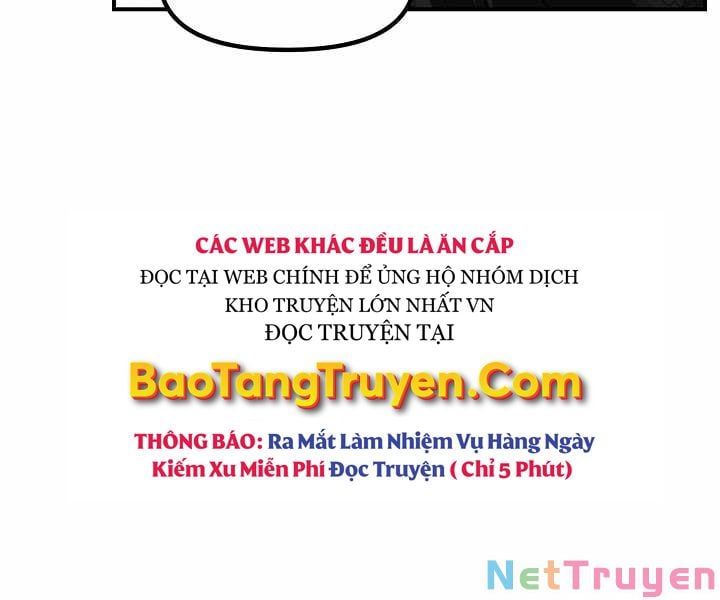 đọc truyện Tôi Là Thợ Săn Có Kĩ Năng Tự Sát Cấp Sss Chương 68 ảnh 41 tại Truyện Dạ Ký