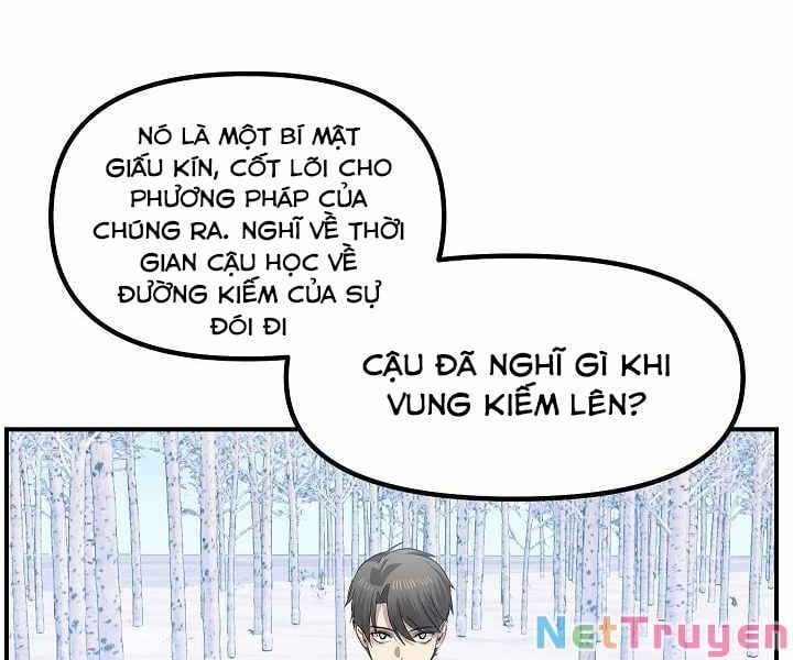 đọc truyện Tôi Là Thợ Săn Có Kĩ Năng Tự Sát Cấp Sss Chương 68 ảnh 42 tại Truyện Dạ Ký