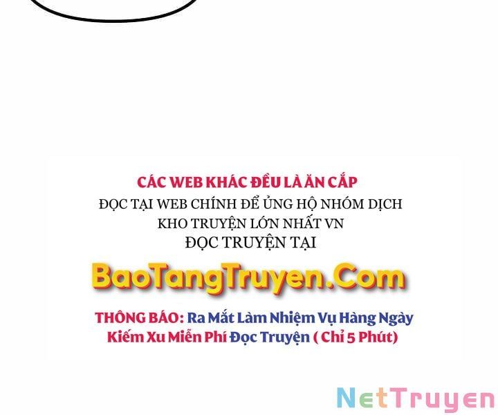 đọc truyện Tôi Là Thợ Săn Có Kĩ Năng Tự Sát Cấp Sss Chương 68 ảnh 44 tại Truyện Dạ Ký