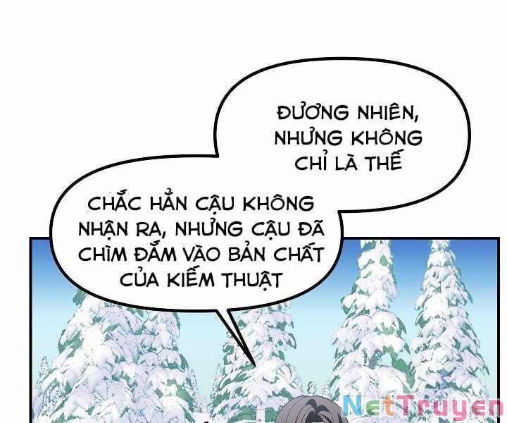 đọc truyện Tôi Là Thợ Săn Có Kĩ Năng Tự Sát Cấp Sss Chương 68 ảnh 45 tại Truyện Dạ Ký