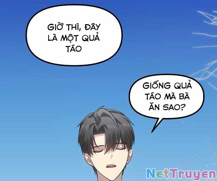 đọc truyện Tôi Là Thợ Săn Có Kĩ Năng Tự Sát Cấp Sss Chương 68 ảnh 48 tại Truyện Dạ Ký