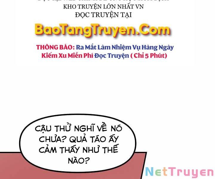 đọc truyện Tôi Là Thợ Săn Có Kĩ Năng Tự Sát Cấp Sss Chương 68 ảnh 50 tại Truyện Dạ Ký