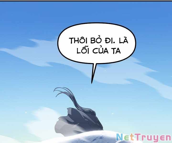 đọc truyện Tôi Là Thợ Săn Có Kĩ Năng Tự Sát Cấp Sss Chương 68 ảnh 6 tại Truyện Dạ Ký