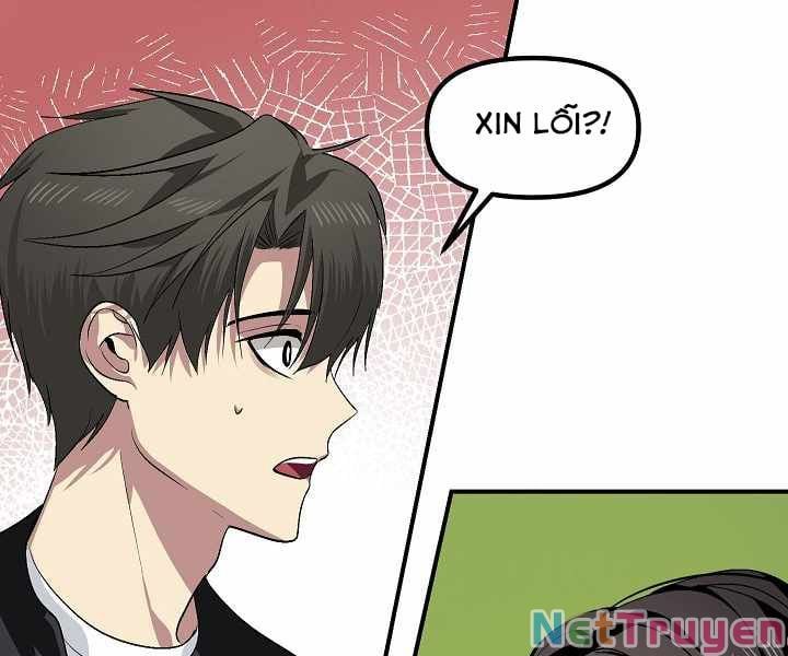 đọc truyện Tôi Là Thợ Săn Có Kĩ Năng Tự Sát Cấp Sss Chương 68 ảnh 51 tại Truyện Dạ Ký