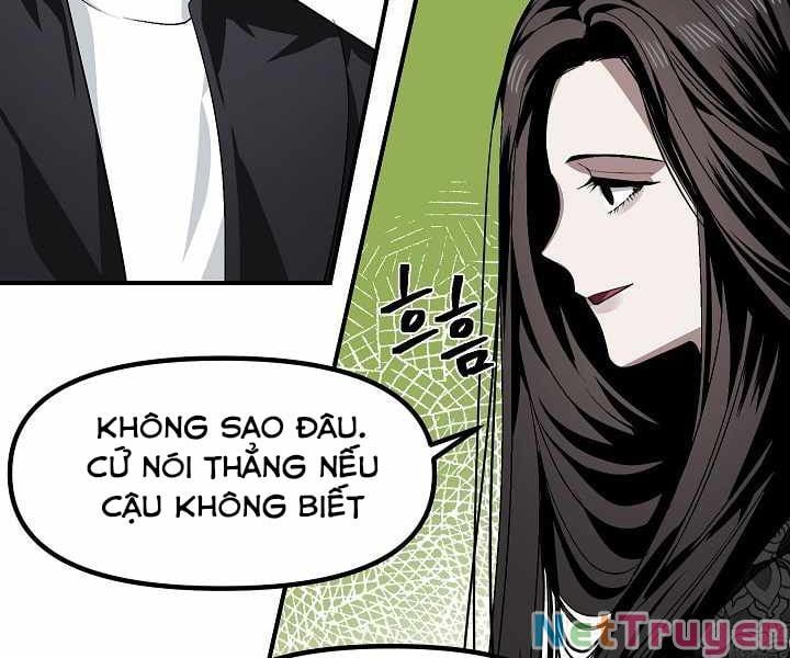 đọc truyện Tôi Là Thợ Săn Có Kĩ Năng Tự Sát Cấp Sss Chương 68 ảnh 52 tại Truyện Dạ Ký